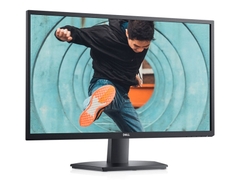 Màn hình Dell SE2722H (27 inch - FHD - VA - FreeSync - 5ms)