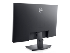 Màn hình Dell SE2722H (27 inch - FHD - VA - FreeSync - 5ms)