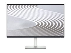 Màn hình Dell S2425H (23.8inch - FHD - IPS - 100Hz -4ms)