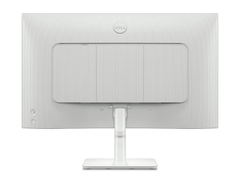 Màn hình Dell S2425H (23.8inch - FHD - IPS - 100Hz -4ms)