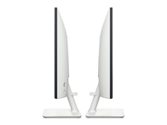 Màn hình Dell S2425H (23.8inch - FHD - IPS - 100Hz -4ms)