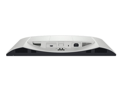 Màn hình Dell S2425H (23.8inch - FHD - IPS - 100Hz -4ms)