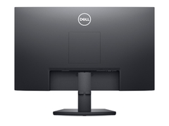 Màn hình LCD Dell SE2425H (23.8 inch - FHD - VA - 75Hz)