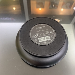 Loa hội nghị không dây Bluetooth Jabra Speak 510 UC ...