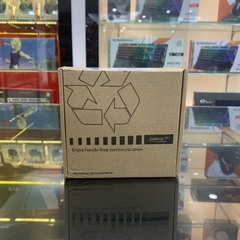 Loa hội nghị không dây Bluetooth Jabra Speak 510 UC ...