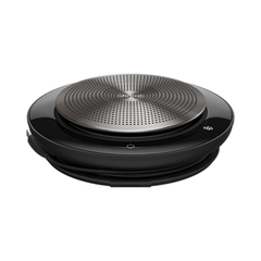 Loa hội nghị không dây Bluetooth Jabra SPEAK 750 MS