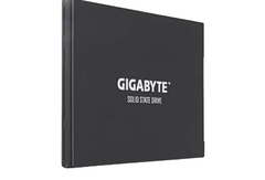 Ổ cứng SSD Gigabyte GP-GSTFS31480GNTD (480GB/3D TLC/2.5/SATA3-6.0Gb/s)