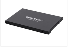 Ổ cứng SSD Gigabyte GP-GSTFS31480GNTD (480GB/3D TLC/2.5/SATA3-6.0Gb/s)