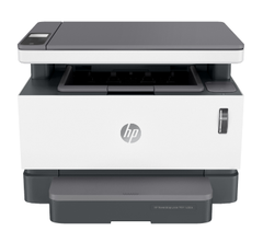 Máy in đen trắng HP Neverstop Laser 1200a (in, scan, copy)