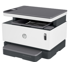 Máy in đen trắng HP Neverstop Laser 1200a (in, scan, copy)