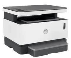 Máy in đen trắng HP Neverstop Laser 1200a (in, scan, copy)