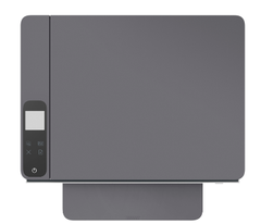 Máy in đen trắng HP Neverstop Laser 1200a (in, scan, copy)