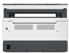 Máy in đen trắng HP Neverstop Laser 1200a (in, scan, copy)