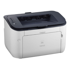 Máy in Laser Canon LBP6230DN