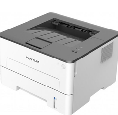 Máy in 2 mặt Pantum P3012d