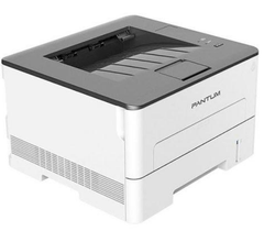 Máy in 2 mặt Pantum P3012d