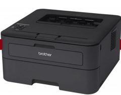 Máy in laser Brother HL-L2321d (A4 + In 2 mặt)