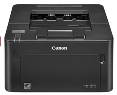 Máy in Canon LBP 162dw