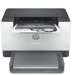 Máy in HP LaserJet M211dw (In 2 mặt/ WiFi)