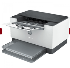 Máy in HP LaserJet M211dw (In 2 mặt/ WiFi)