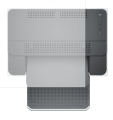 Máy in HP LaserJet M211dw (In 2 mặt/ WiFi)