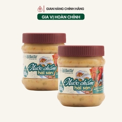 Nước Chấm Hải Sản 300 gram