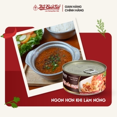 Thịt Xíu Mại 180 gram