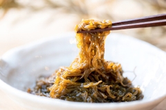 Đối tượng nào nên sử dụng thực phẩm Fucoidan?