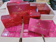 Nước uống Collagen Enrich Hebora 160.000mg