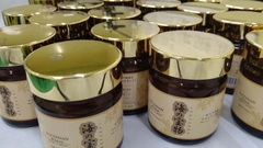 Fucoidan Umino Takaramono 130 viên