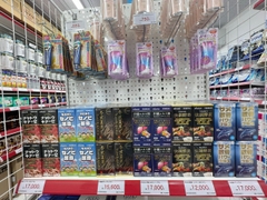 Viên uống giải độc gan HISANO 360 viên