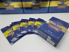 Super EX Fucoidan (75ml x30 gói)