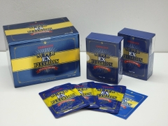 Super EX Fucoidan (75ml x30 gói)