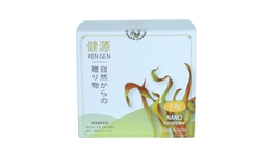 Nano Fucoidan Kengen gói 60 gói