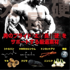 Viên uống Gokubuto Nhật Bản 60 viên