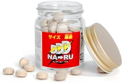 Viên uống NARU 60 viên