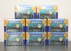 FUCOIDAN Z 150 viên