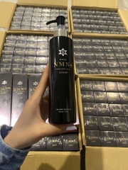 TẨY TẾ BÀO CHẾT NANO NMN