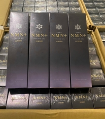 TẨY TẾ BÀO CHẾT NANO NMN