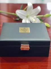 NANO NMN+ 90000 LUXURY