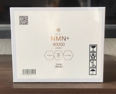 NANO NMN+ 90000 LUXURY