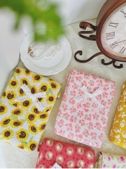 Túi Đeo Chéo Đựng Điện Thoại