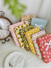 Túi Đeo Chéo Đựng Điện Thoại