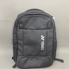 Balo cầu lông Yonex BL01