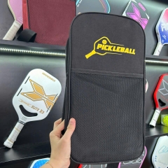 Túi Đựng Vợt Pickleball Đẹp, Chất Lượng
