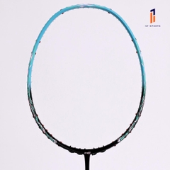 Vợt Cầu Lông IXE Warrior Dragon 660