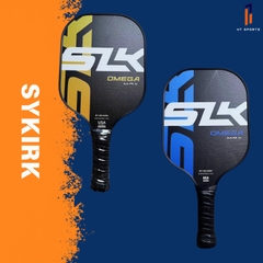 Vợt Pickleball  T700 Selkirk 1:1