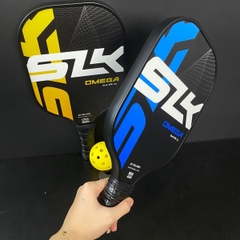 Vợt Pickleball  T700 Selkirk 1:1