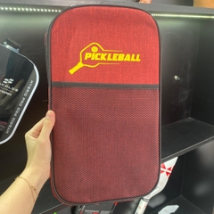 Túi Đựng Vợt Pickleball Đẹp, Chất Lượng
