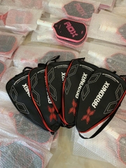 TÚI ĐỰNG VỢT PICKLEBALL ARRONAX CHÍNH HÃNG